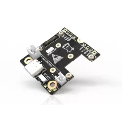 RAK Wireless · LoRa · WisBlock · Board · Base Board · RAK19003 - 207941 - 1