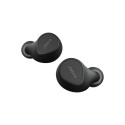Jabra Evolve2 Buds Earbuds L&R buds UC - 213231 - 1