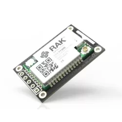 RAK Wireless · LoRa · WisBlock · Core · RAK11310 - 207947 - 1