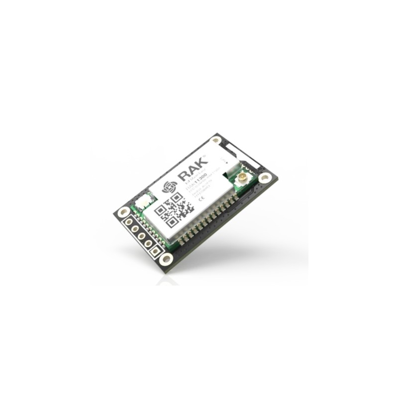 RAK Wireless · LoRa · WisBlock · Core · RAK11310 - 207947 - 1