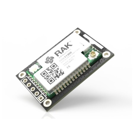 RAK Wireless · LoRa · WisBlock · Core · RAK11310 - 207947 - 1