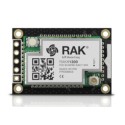 RAK Wireless · LoRa · WisBlock · Core · RAK11310 - 207947 - 2