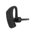 Jabra Perform 45 Mono Headset - 213232 - 1