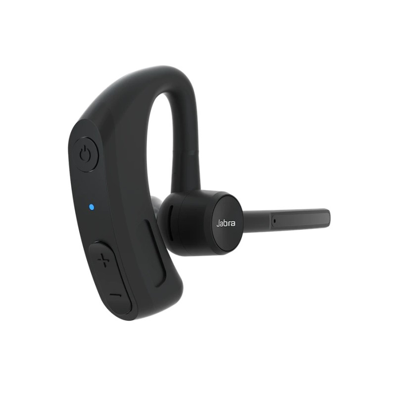 Jabra Perform 45 Mono Headset - 213232 - 1
