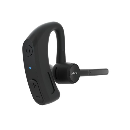 Jabra Perform 45 Mono Headset - 213232 - 1