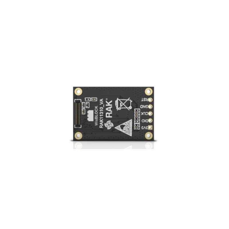 RAK Wireless · LoRa · WisBlock · Core · RAK11310 - 207947 - 3