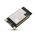 RAK Wireless · LoRa · WisBlock · Core · WiFi Module · RAK11200 - 207948 - 1