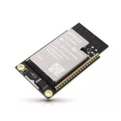 RAK Wireless · LoRa · WisBlock · Core · WiFi Module · RAK11200 - 207948 - 1