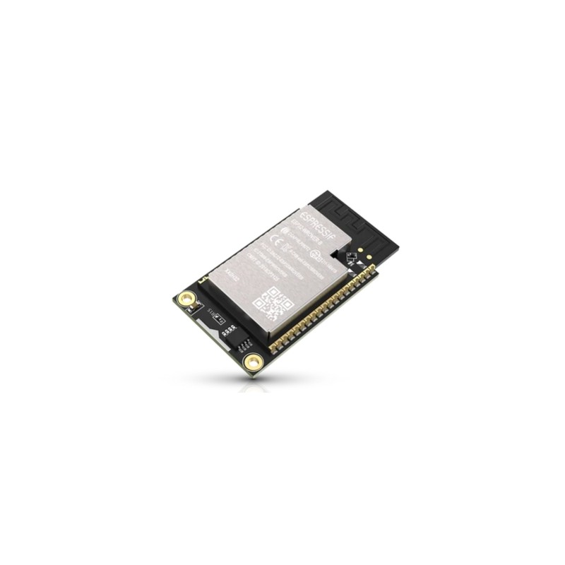RAK Wireless · LoRa · WisBlock · Core · WiFi Module · RAK11200 - 207948 - 1