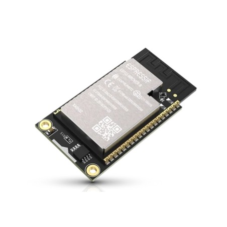RAK Wireless · LoRa · WisBlock · Core · WiFi Module · RAK11200 - 207948 - 1