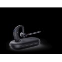 Yealink Bluetooth Headset - BH71 - 215515 - 1