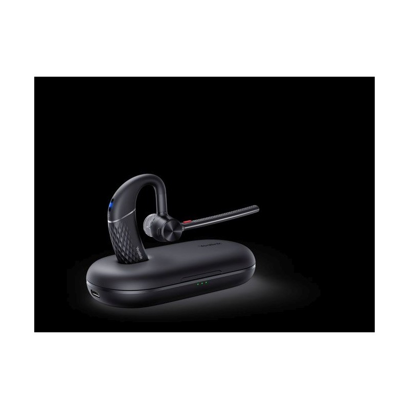 Yealink Bluetooth Headset - BH71 - 215515 - 1