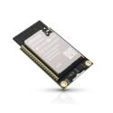 RAK Wireless · LoRa · WisBlock · Core · WiFi Module · RAK11200 - 207948 - 2