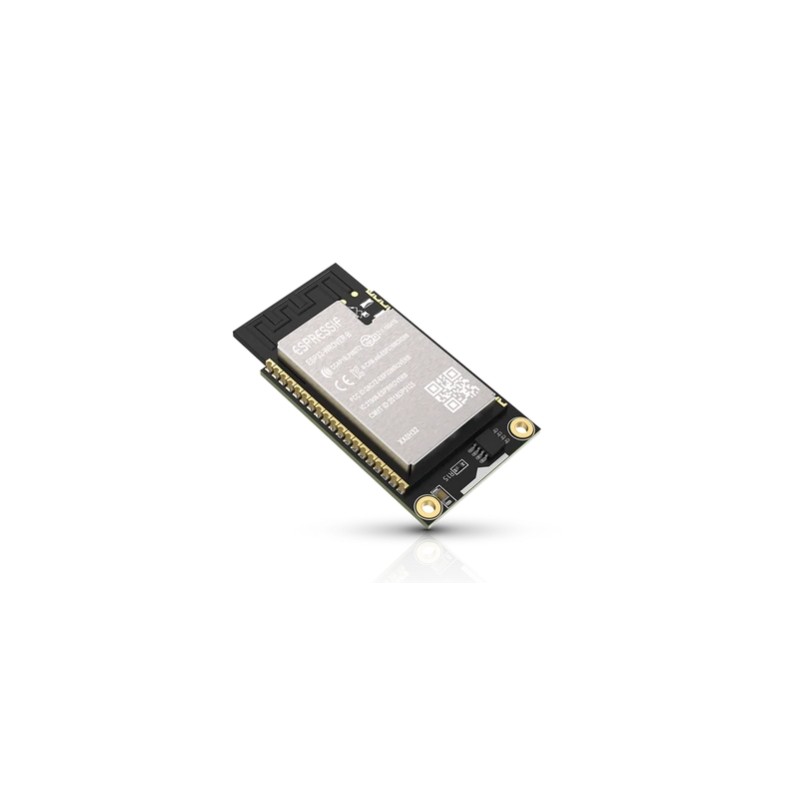RAK Wireless · LoRa · WisBlock · Core · WiFi Module · RAK11200 - 207948 - 2