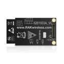 RAK Wireless · LoRa · WisBlock · Core · WiFi Module · RAK11200 - 207948 - 3