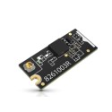 RAK Wireless · LoRa · WisBlock · Sensor · GNSS Location Module · RAK12500 - 207961 - 1