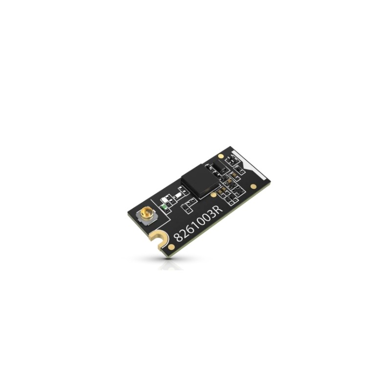RAK Wireless · LoRa · WisBlock · Sensor · GNSS Location Module · RAK12500 - 207961 - 1