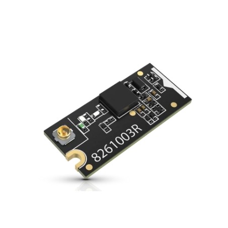 RAK Wireless · LoRa · WisBlock · Sensor · GNSS Location Module · RAK12500 - 207961 - 1