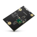 RAK Wireless · LoRa · WisBlock · Sensor · PDM Stereo Microphone Module · RAK18000 - 207962 - 1