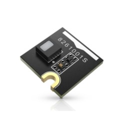 RAK Wireless · LoRa · WisBlock · Sensor · Infrared Temperature Sensor Module · RAK12003 - 207963 - 1