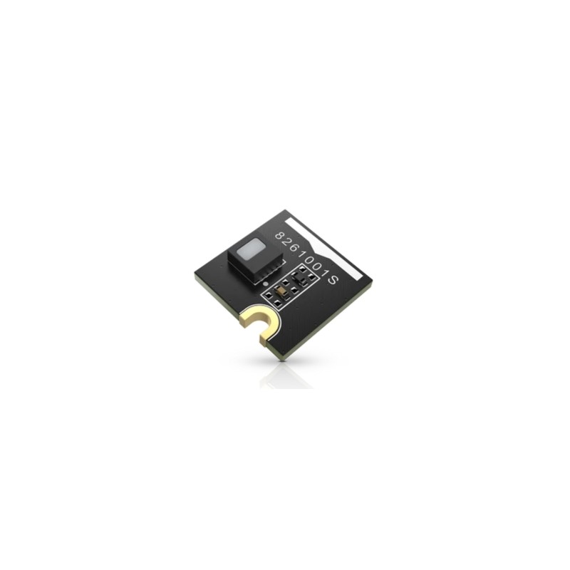 RAK Wireless · LoRa · WisBlock · Sensor · Infrared Temperature Sensor Module · RAK12003 - 207963 - 1