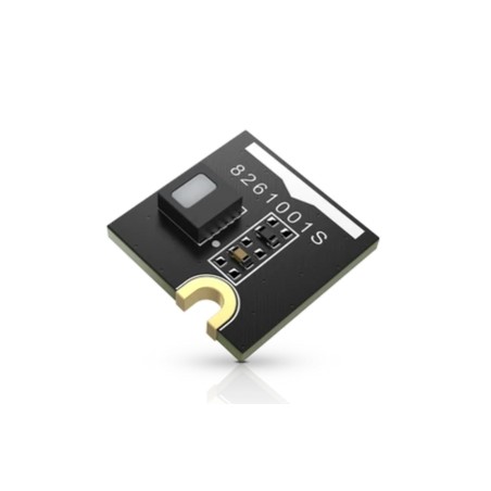 RAK Wireless · LoRa · WisBlock · Sensor · Infrared Temperature Sensor Module · RAK12003 - 207963 - 1