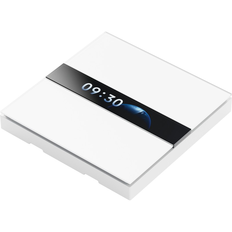 AQARA Display Switch V1 - 239934 - 1