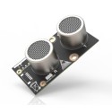 RAK Wireless · LoRa · WisBlock · Sensor · Ultrasonic Sensor Modul · RAK12007 - 207964 - 1
