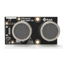 RAK Wireless · LoRa · WisBlock · Sensor · Ultrasonic Sensor Modul · RAK12007 - 207964 - 2