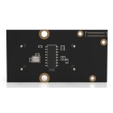 RAK Wireless · LoRa · WisBlock · Sensor · Ultrasonic Sensor Modul · RAK12007 - 207964 - 3