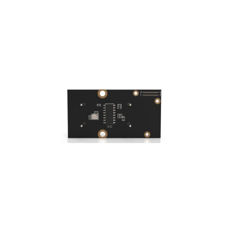 RAK Wireless · LoRa · WisBlock · Sensor · Ultrasonic Sensor Modul · RAK12007 - 207964 - 3