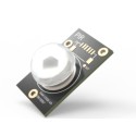 RAK Wireless · LoRa · WisBlock · Sensor · PIR Modul · RAK12006 - 207965 - 1