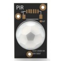 RAK Wireless · LoRa · WisBlock · Sensor · PIR Modul · RAK12006 - 207965 - 2
