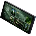 AQARA Display Switch V1 - 239935 - 1