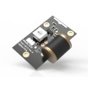 RAK Wireless · LoRa · WisBlock · Sensor · Vibrations Sensor · RAK12015 - 207966 - 1
