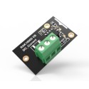RAK Wireless · LoRa · WisBlock · Sensor · DC Current Sensor · RAK16000 - 207967 - 1