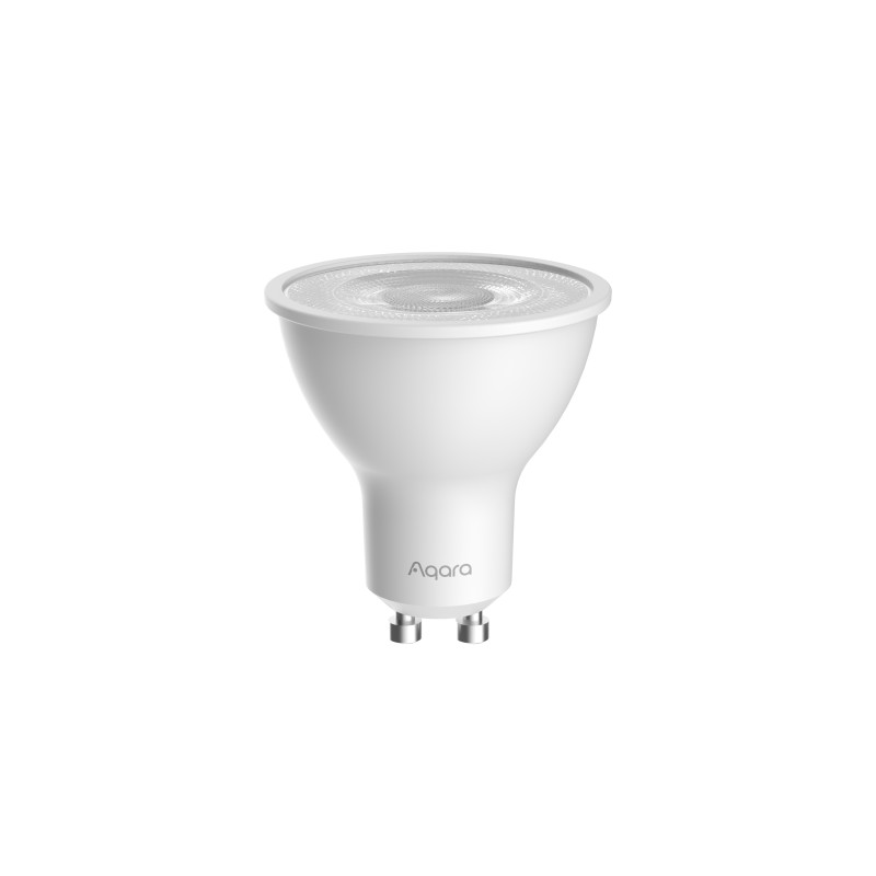 AQARA LED Bulb T2 - GU10 - 239936 - 1