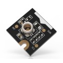 RAK Wireless · LoRa · WisBlock · Sensor · Barometer WT Sensor · RAK12011 - 208003 - 1