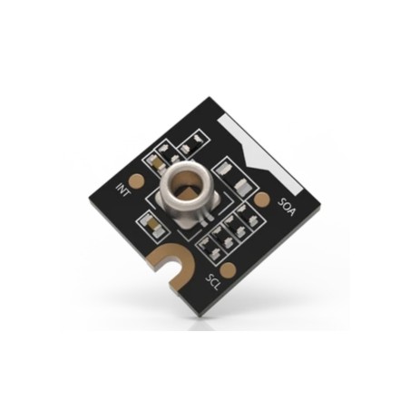 RAK Wireless · LoRa · WisBlock · Sensor · Barometer WT Sensor · RAK12011 - 208003 - 1