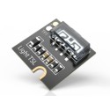 RAK Wireless · LoRa · WisBlock · Sensor · Ambient Light Sensor · RAK12010 - 208004 - 1