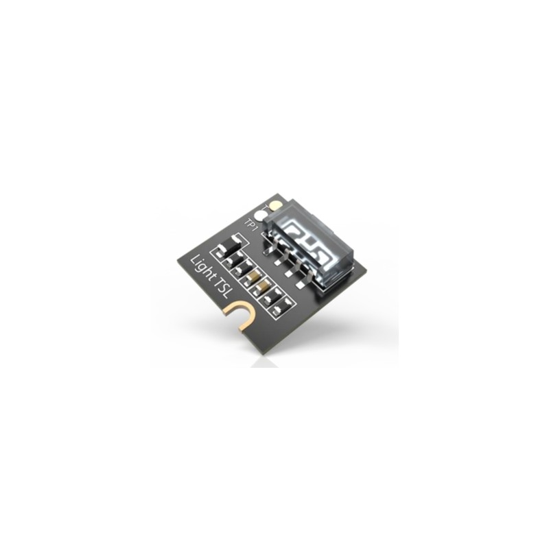 RAK Wireless · LoRa · WisBlock · Sensor · Ambient Light Sensor · RAK12010 - 208004 - 1