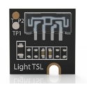 RAK Wireless · LoRa · WisBlock · Sensor · Ambient Light Sensor · RAK12010 - 208004 - 2