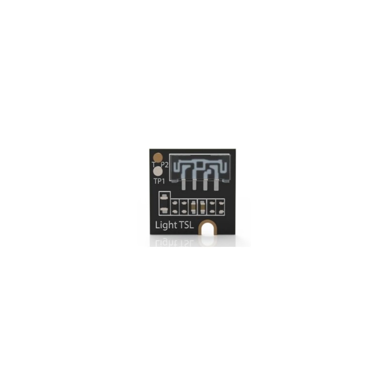 RAK Wireless · LoRa · WisBlock · Sensor · Ambient Light Sensor · RAK12010 - 208004 - 2