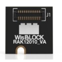 RAK Wireless · LoRa · WisBlock · Sensor · Ambient Light Sensor · RAK12010 - 208004 - 3