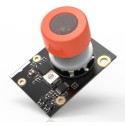 RAK Wireless · LoRa · WisBlock · Sensor · MQ3 GAS Sensor · RAK12009 - 208005 - 1