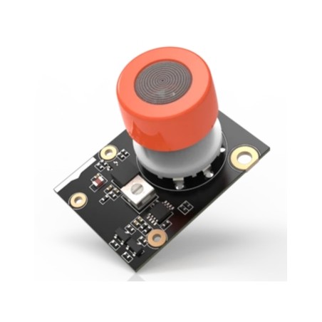RAK Wireless · LoRa · WisBlock · Sensor · MQ3 GAS Sensor · RAK12009 - 208005 - 1