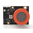 RAK Wireless · LoRa · WisBlock · Sensor · MQ3 GAS Sensor · RAK12009 - 208005 - 2
