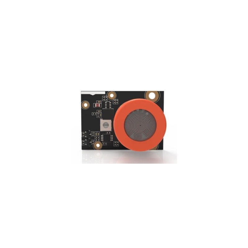 RAK Wireless · LoRa · WisBlock · Sensor · MQ3 GAS Sensor · RAK12009 - 208005 - 2