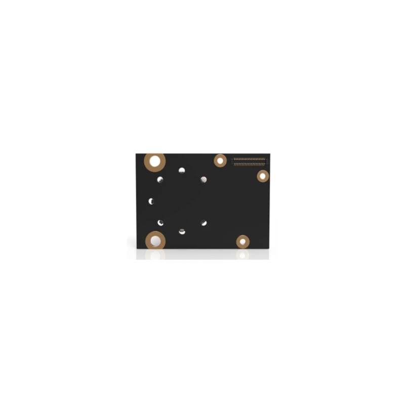 RAK Wireless · LoRa · WisBlock · Sensor · MQ3 GAS Sensor · RAK12009 - 208005 - 3