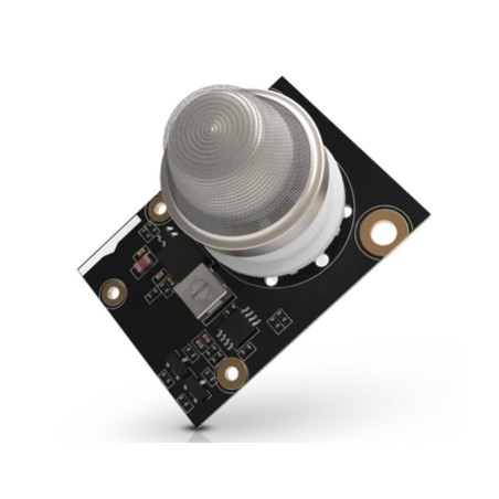 RAK Wireless · LoRa · WisBlock · Sensor · MQ2 GAS Sensor · RAK12004 - 208006 - 1